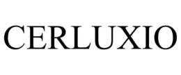 cerluxio