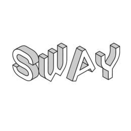sway