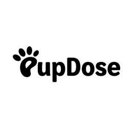 pupdose