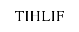 tihlif