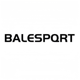 balÈsport