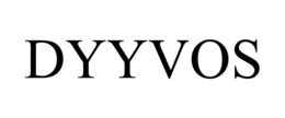 dyyvos