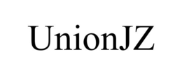unionjz