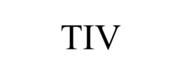 tiv