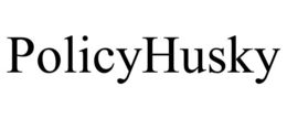 policyhusky