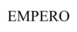 empero