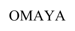 omaya