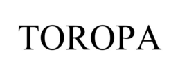 toropa