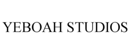 yeboah studios