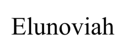 elunoviah