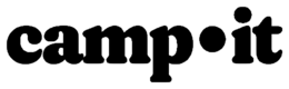 campit