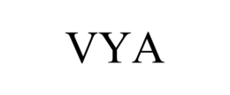 vya