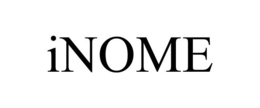 inome