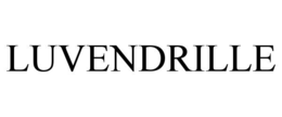 luvendrille