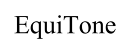 equitone