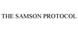 the samson protocol