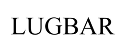 lugbar