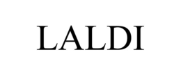 laldi