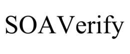 soaverify
