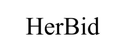 herbid