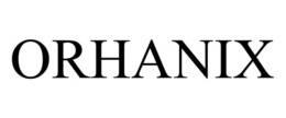 orhanix