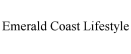 emerald coast lifestyle