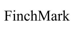 finchmark