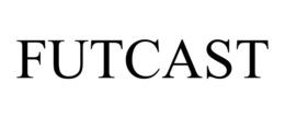 futcast