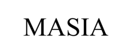 masia
