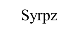 syrpz
