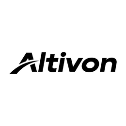 altivon