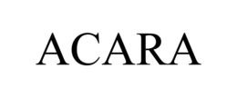 acara