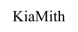 kiamith