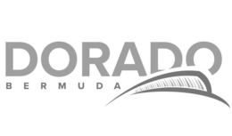 dorado bermuda