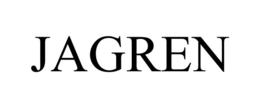 jagren