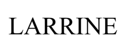 larrine