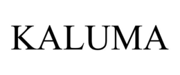 kaluma