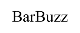 barbuzz