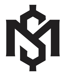 ms