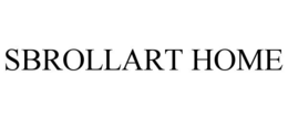 sbrollart home