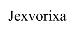 jexvorixa