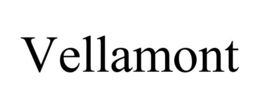 vellamont