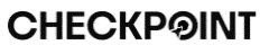 checkpoint