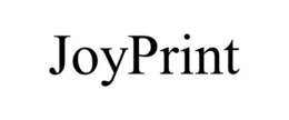 joyprint
