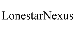 lonestarnexus