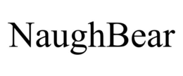 naughbear