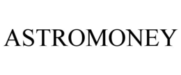astromoney