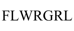 flwrgrl