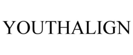youthalign