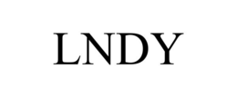 lndy